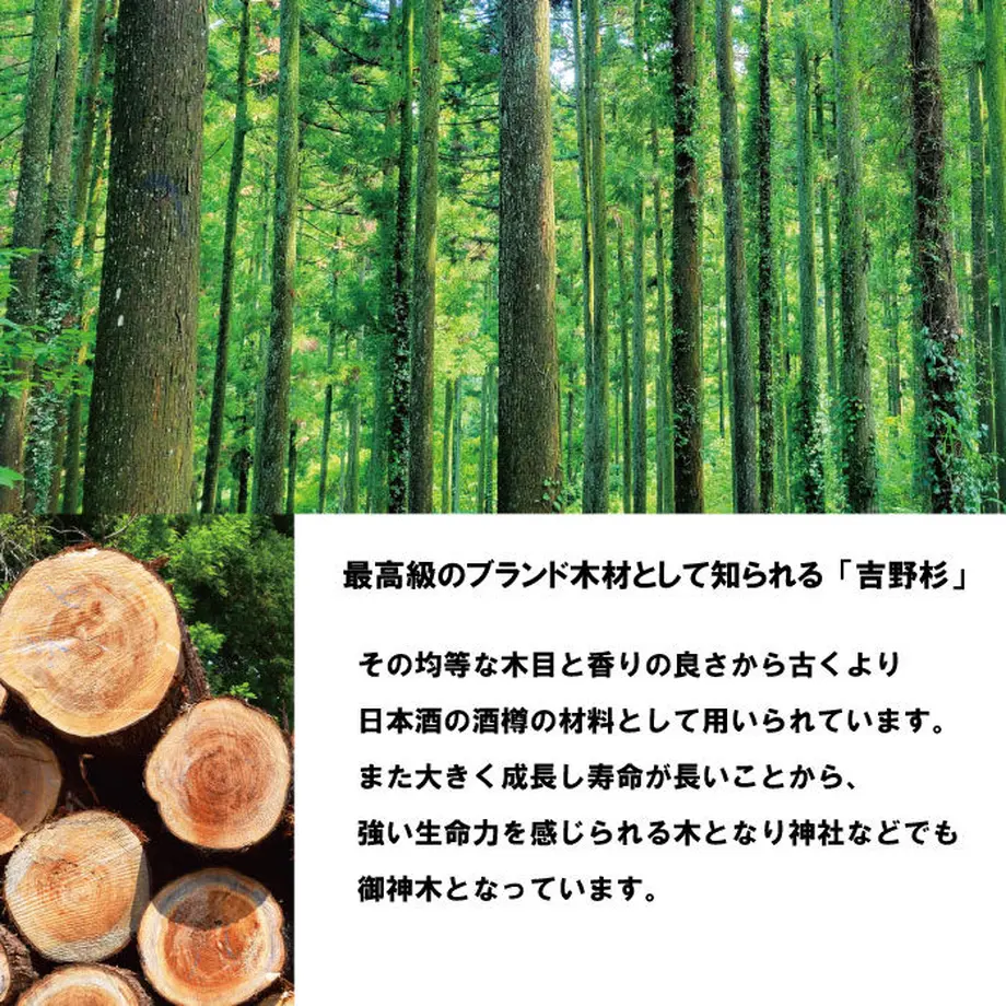 638830f8f405a1777e6b0e86