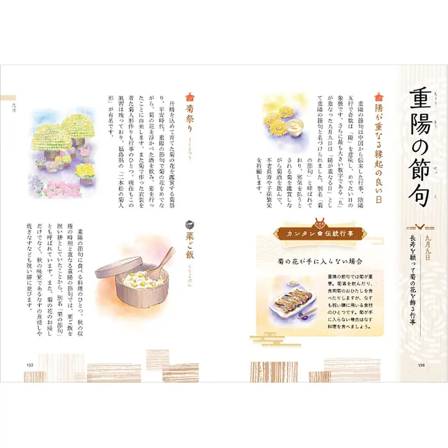 60f64d53444ad978b0502821