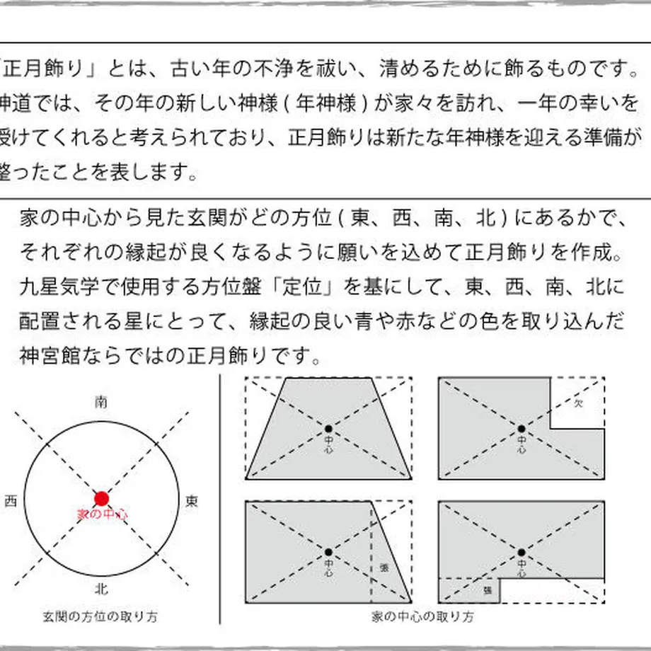 6189fd417d5d816975af8b4e