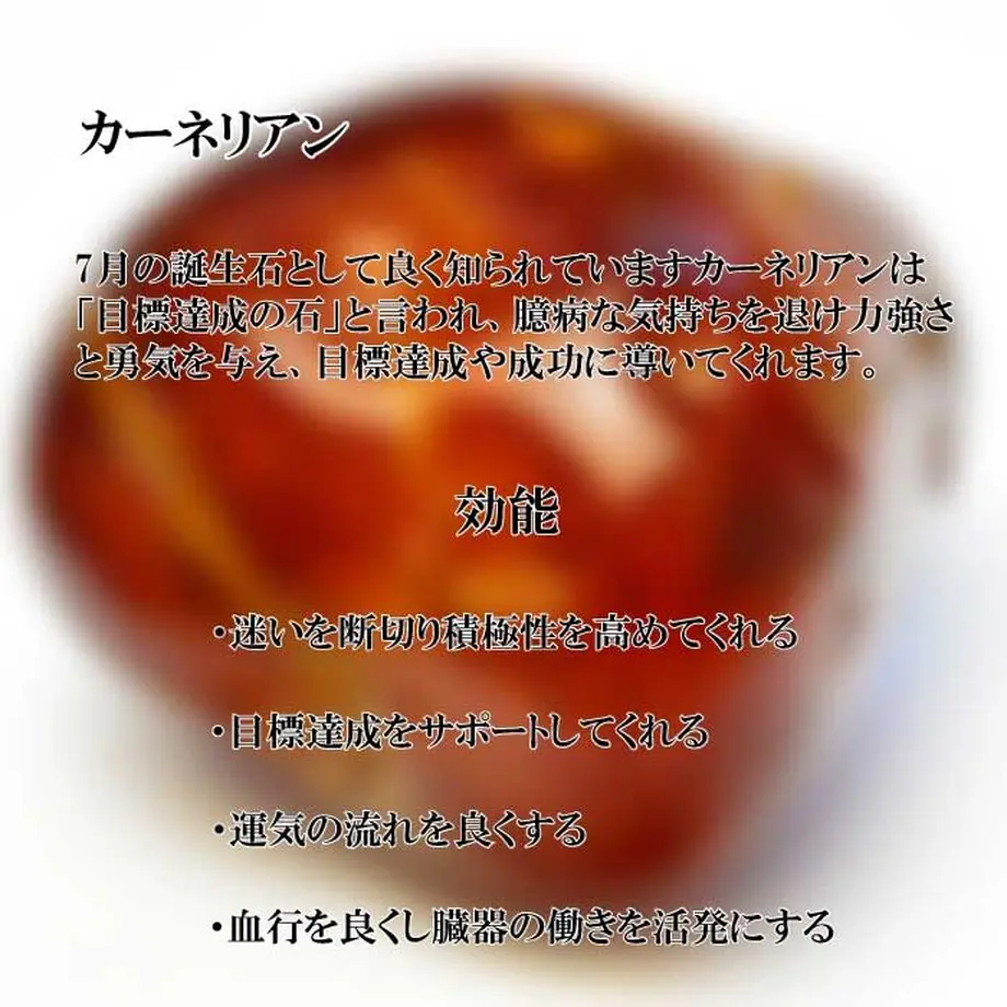 5ddcec0147fb4472dc4dabff
