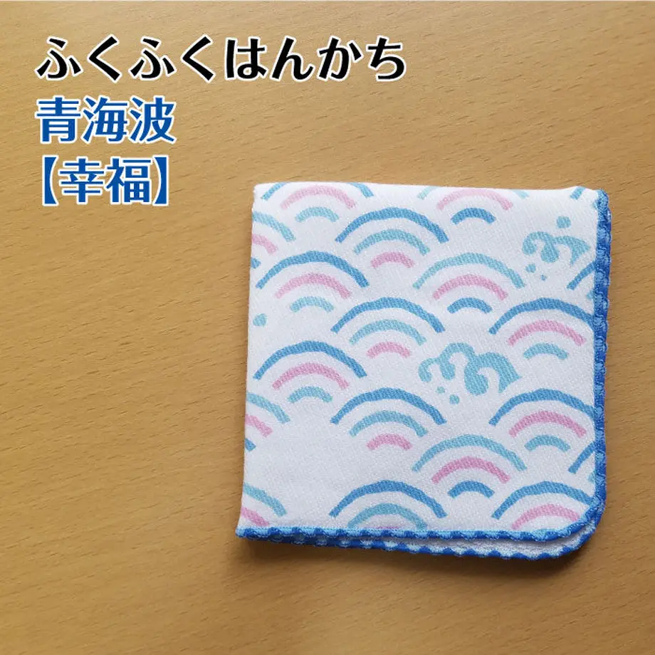 61691e747d5d8172d73d8e41