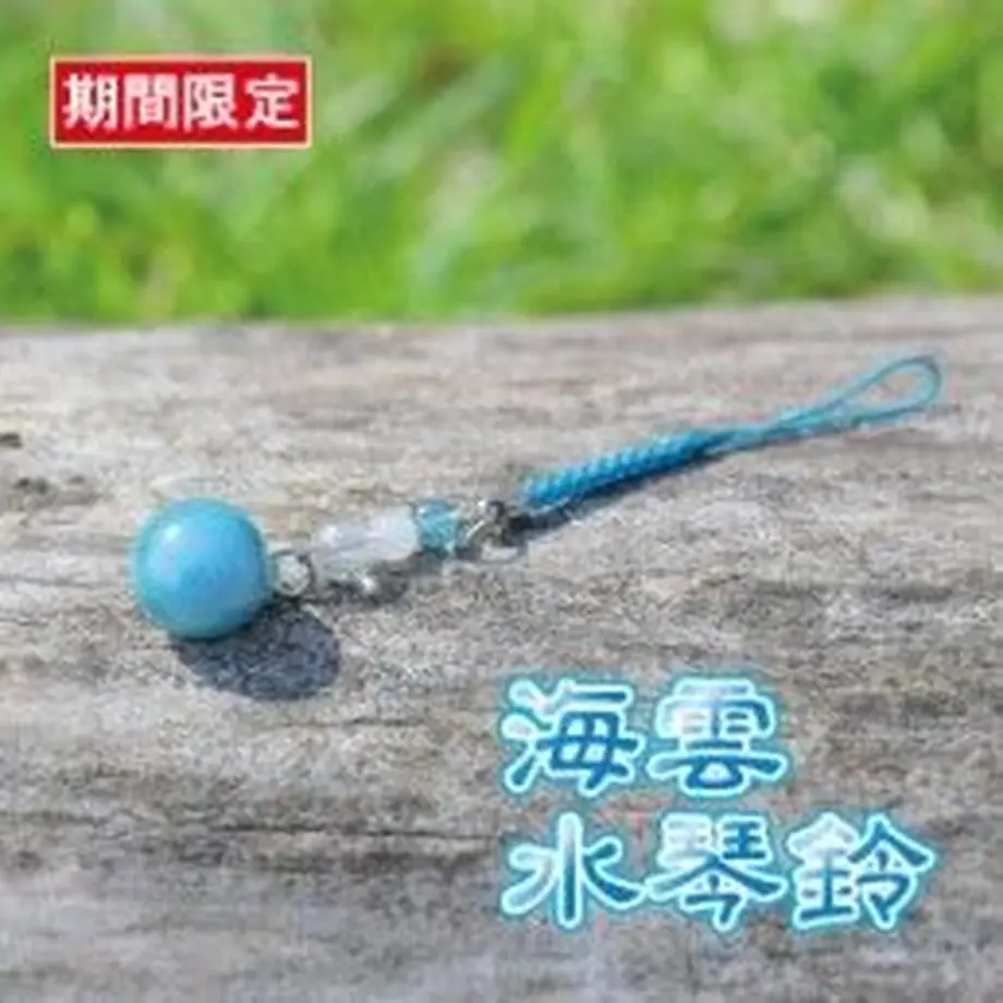 5ddcee254c4ae872d322f6e6