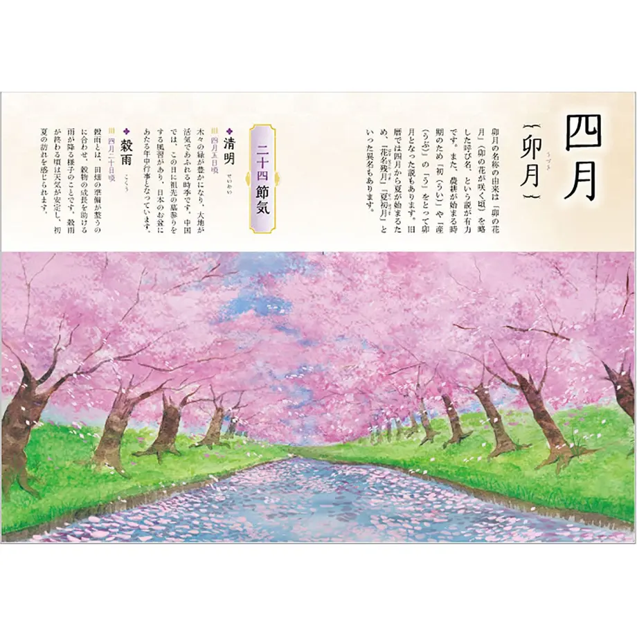 60f64d53444ad978b0502821
