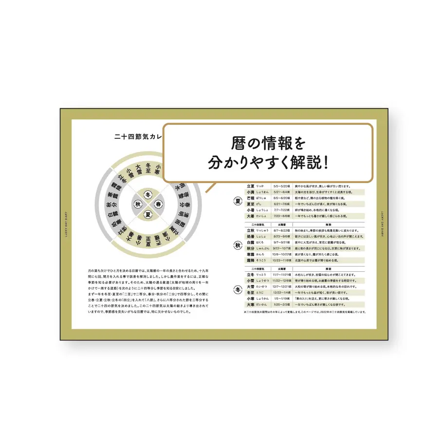 619dfc11e09f73139ac0f9ef