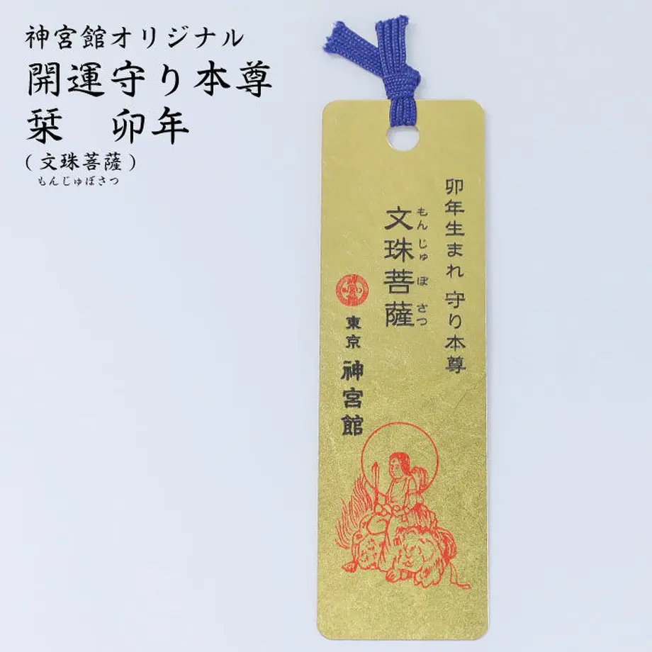 5e325c9dc78a534dac77dfa8