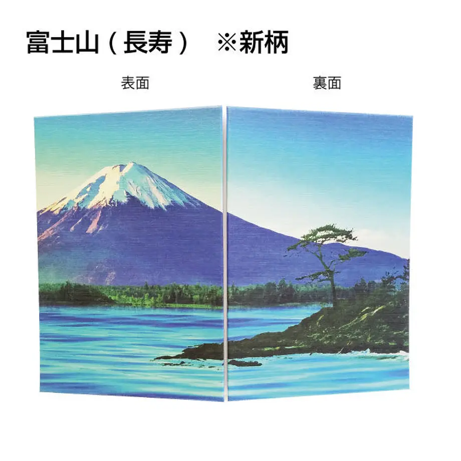 5ee849c9d3f167481a388b99