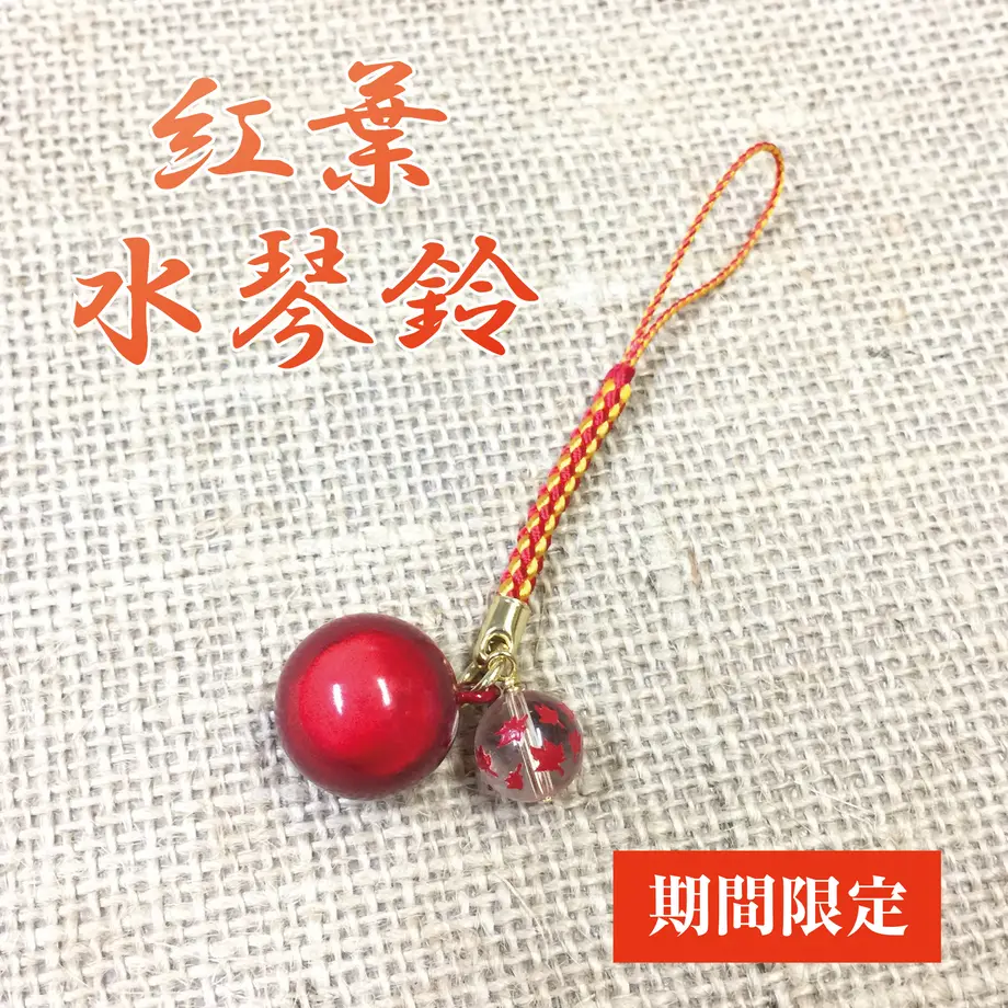 5ddcee254c4ae872d322f6e2