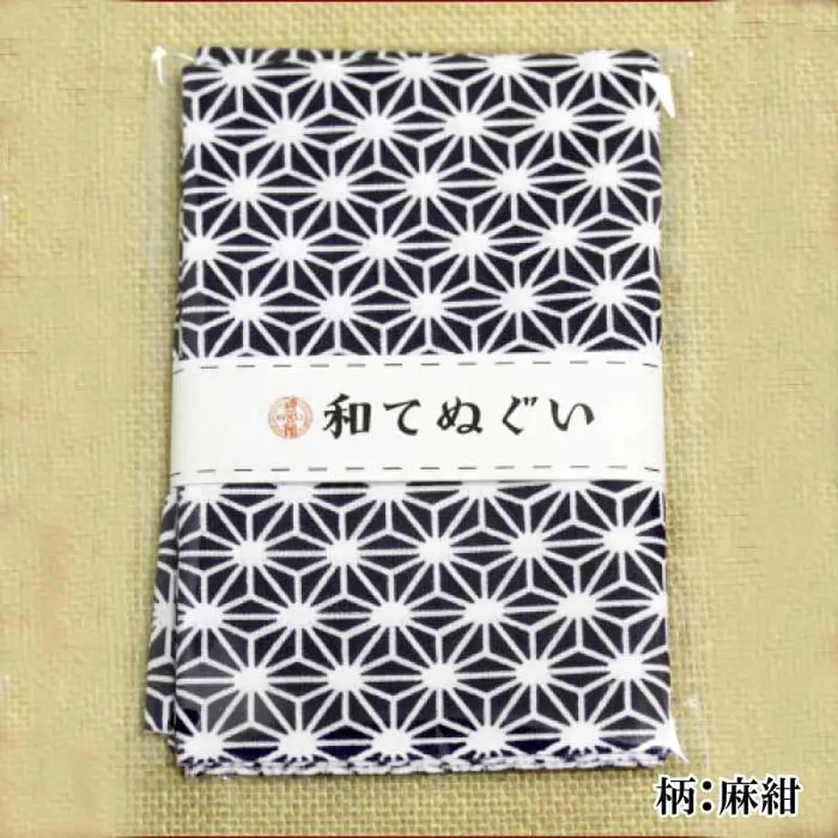 616f778072eb462698638c21