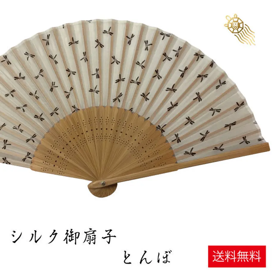 628b1036e3bbd1201c78a85c