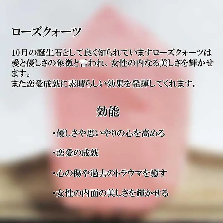 5ddcec0247fb4472dc4dac0c
