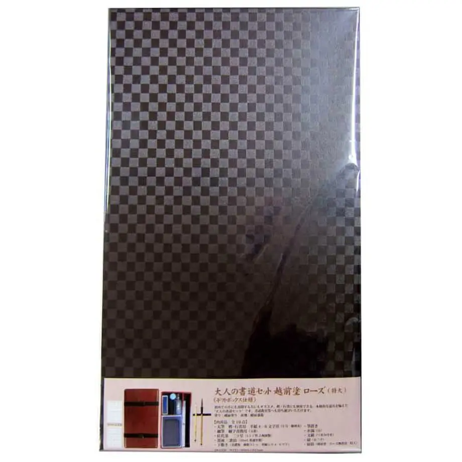 628f3064f405a13beed06cad