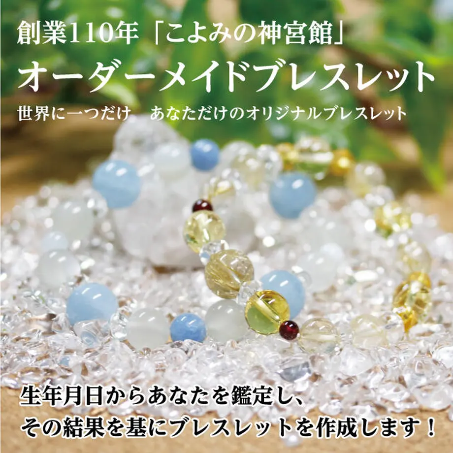 62c2a9692cf73d45c0328c86