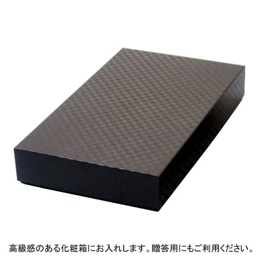 628f3064f405a13beed06cad