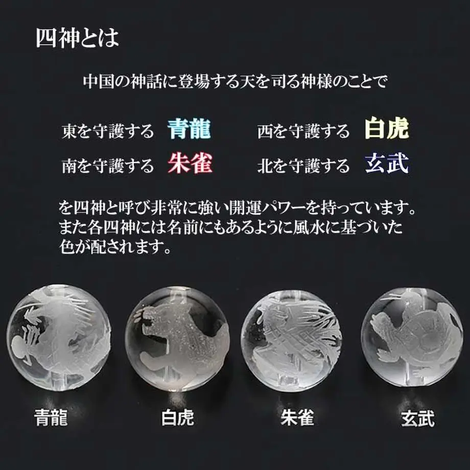 61fc8989bc44dc58508560eb