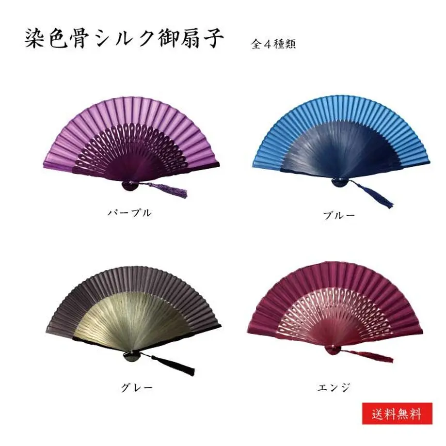 5ddcee284c4ae872d322f70e