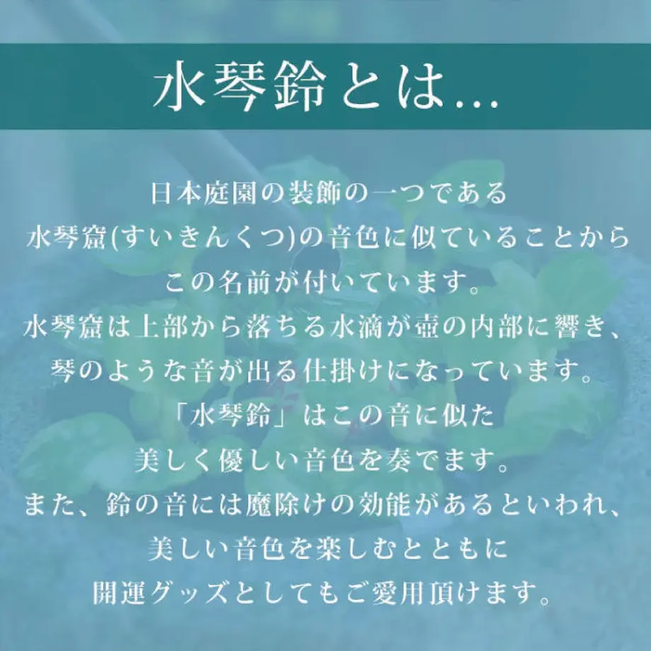 63a3e3d92cdd5430d0f1debf