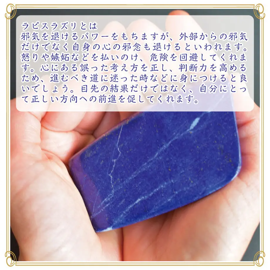 623d28bdbfe68b403f9d32d1