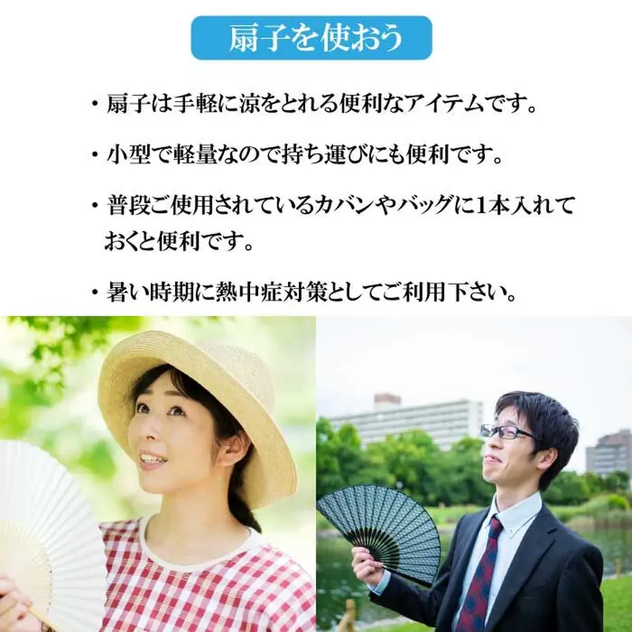 5ddcee284c4ae872d322f70a