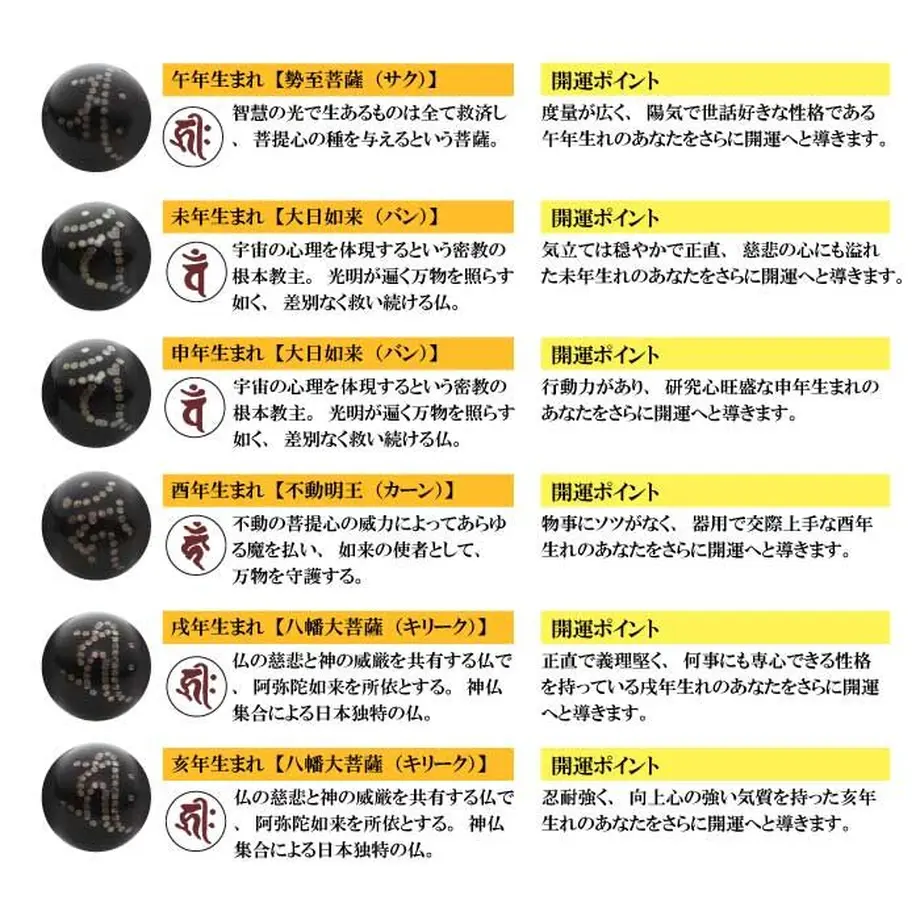 61a047e89270a77183d11cdf
