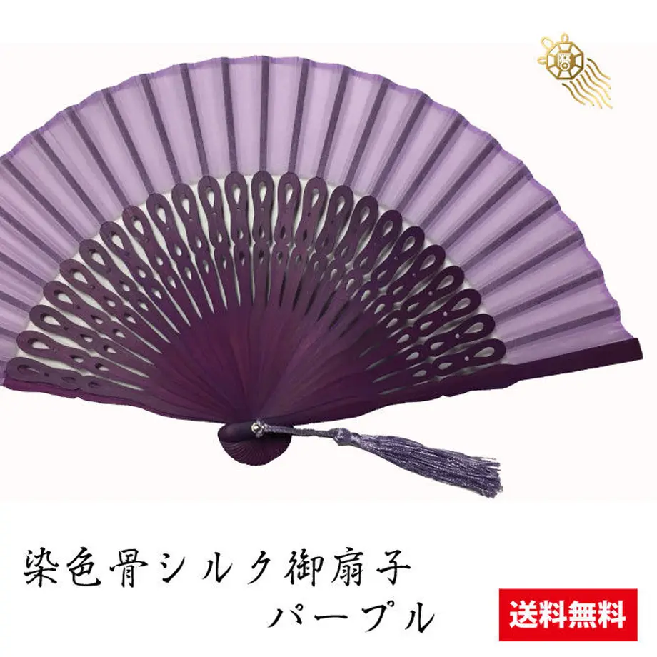 5ddcee284c4ae872d322f70a