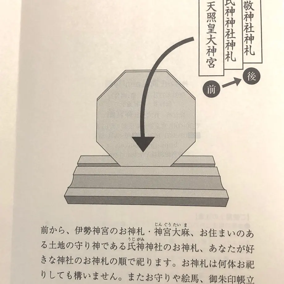 61e5258f423f6a1e58df02c2