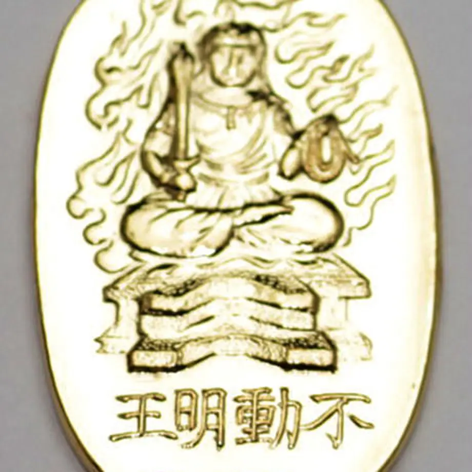 5ddcee344c4ae872d322f78a