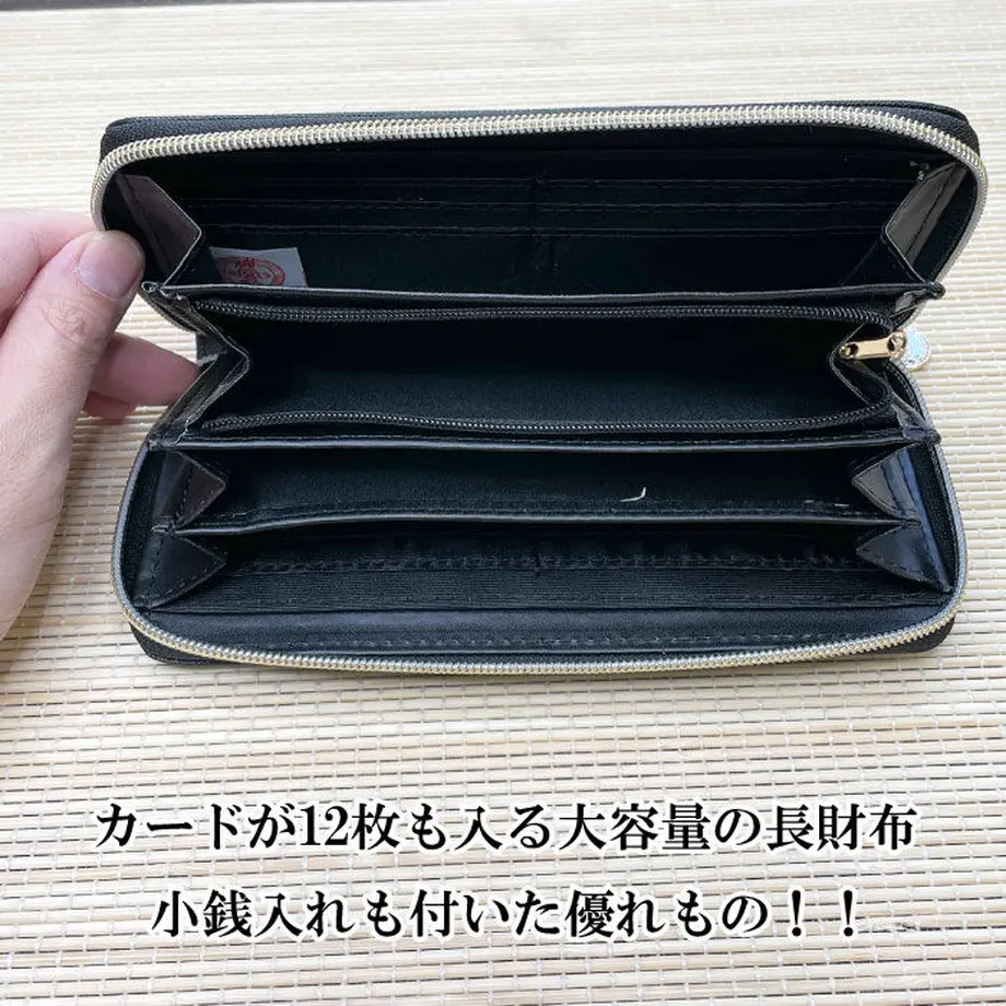 619db3197e588f416ac78389