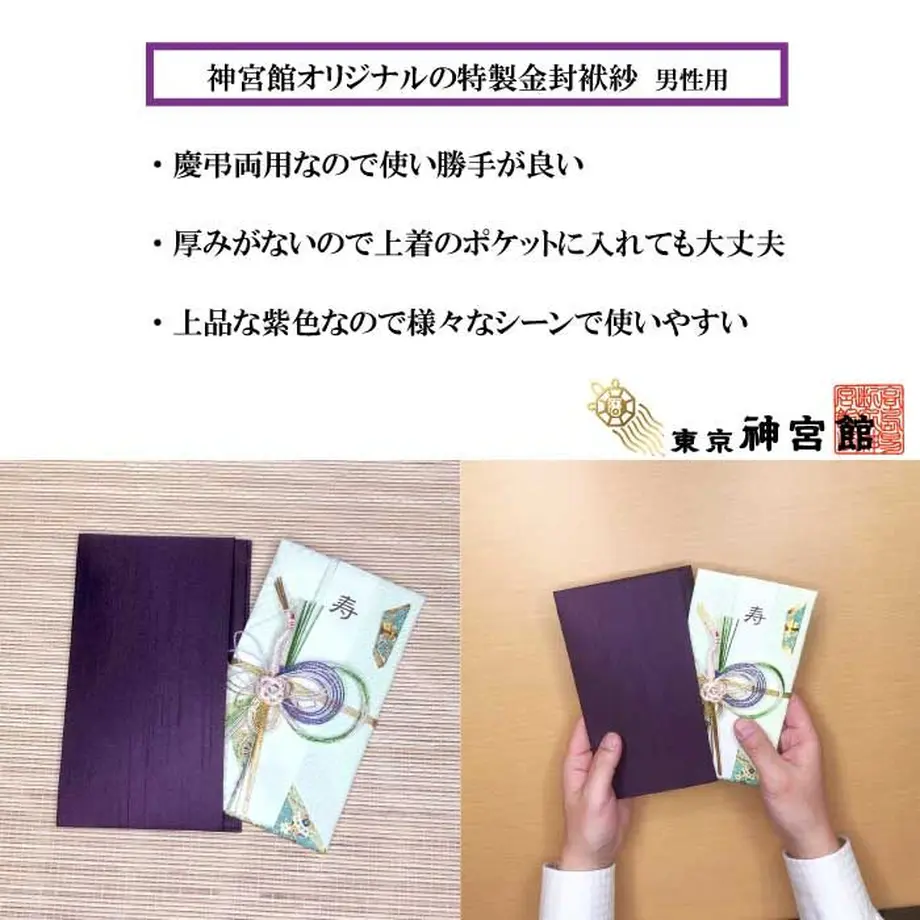 61ee66cdfd2e735f52c3cb84