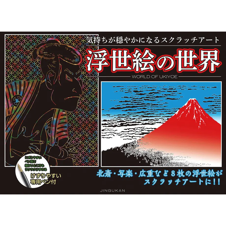 5dce02474c4ae85296d685c2