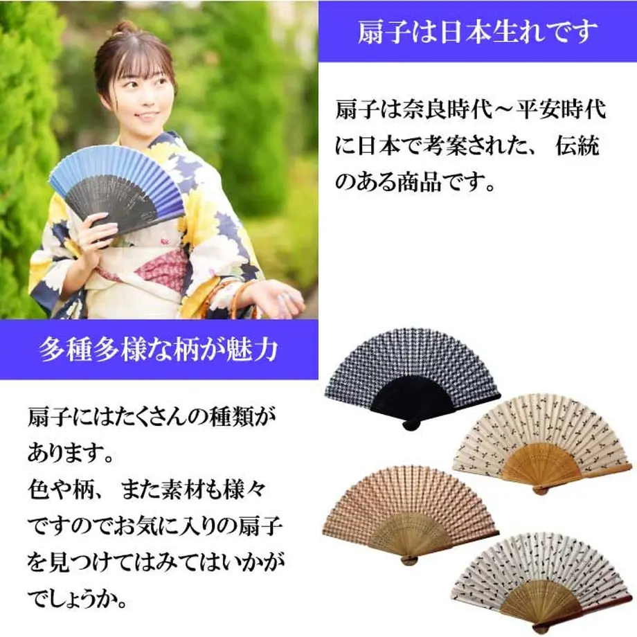 5ddcee284c4ae872d322f70e