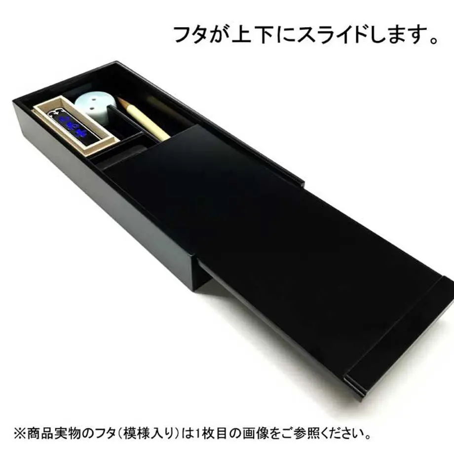 628f36c239da5f75c2f343ab
