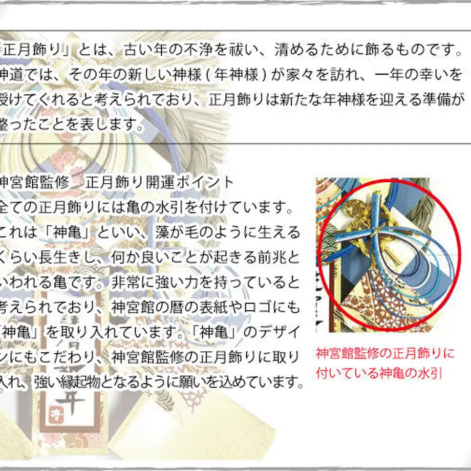 6189e3d054ddd8798d200922