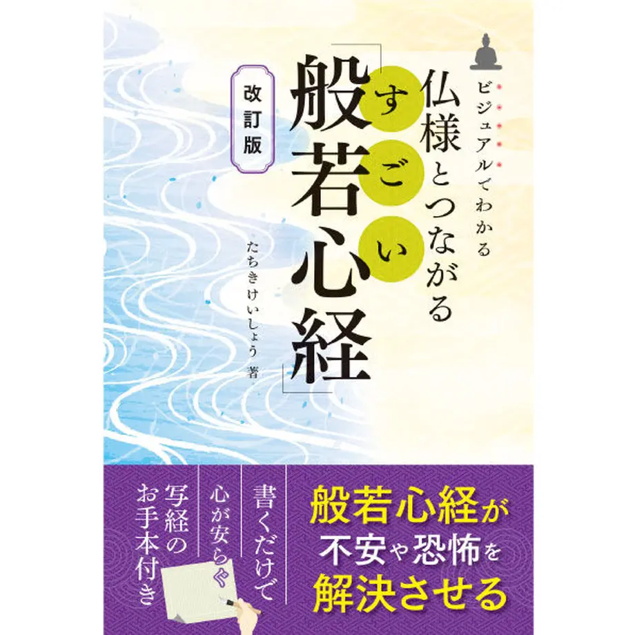 61e7d8c6e3bbd129684b7540