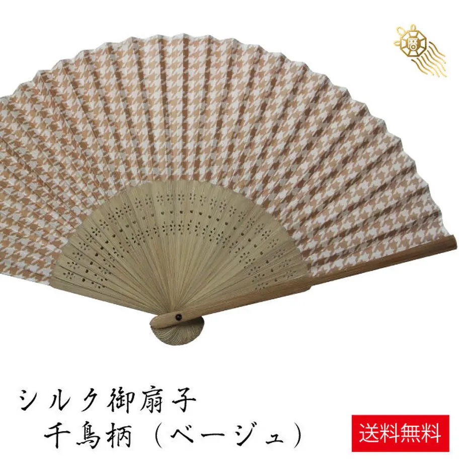 628b15a8f4acdf75b1c7c159