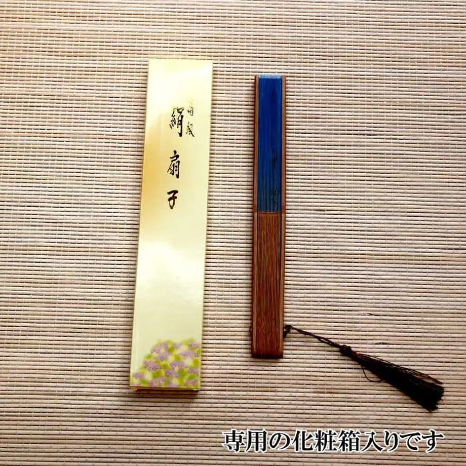 628b1036e3bbd1201c78a85c