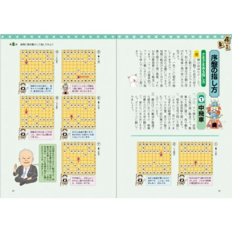 5dd32cb44c4ae86ed5a57a76