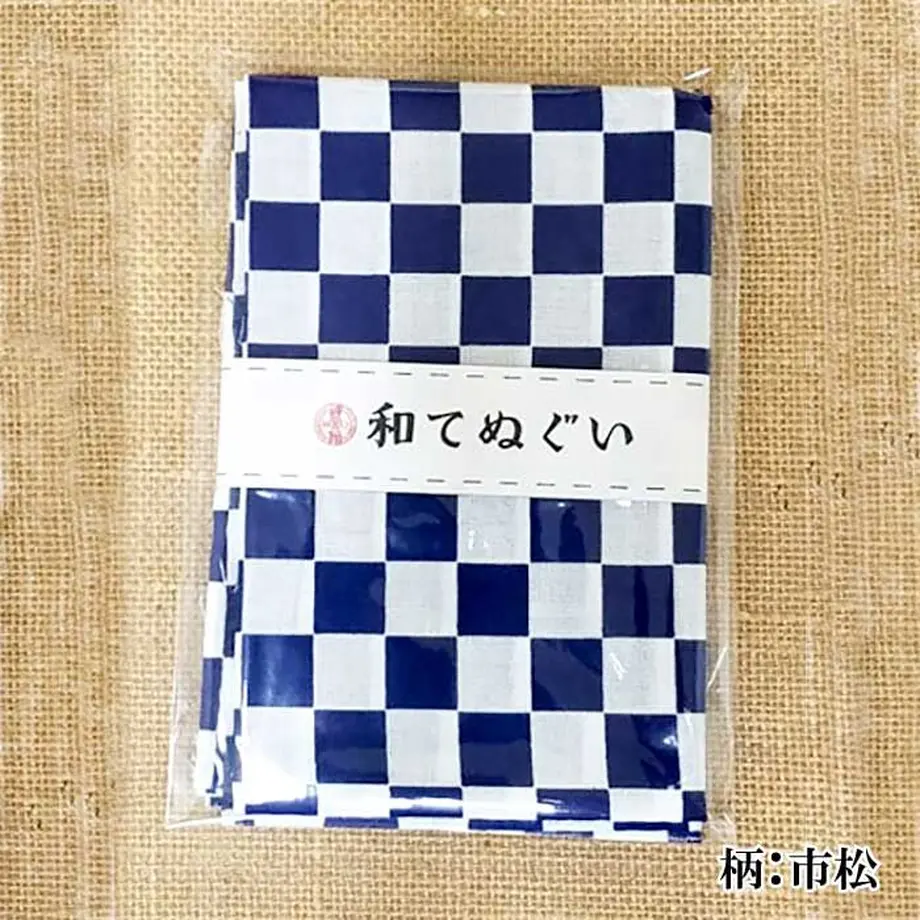 616f778072eb462698638c21