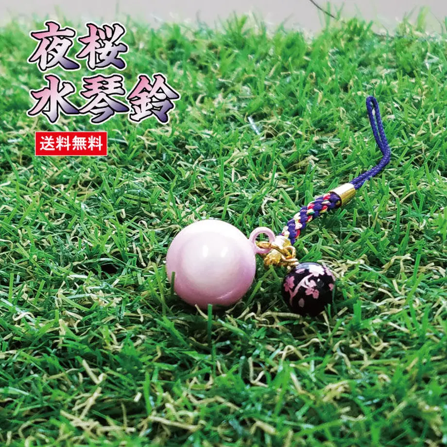 5e3bbd6394cf7b610c18d585