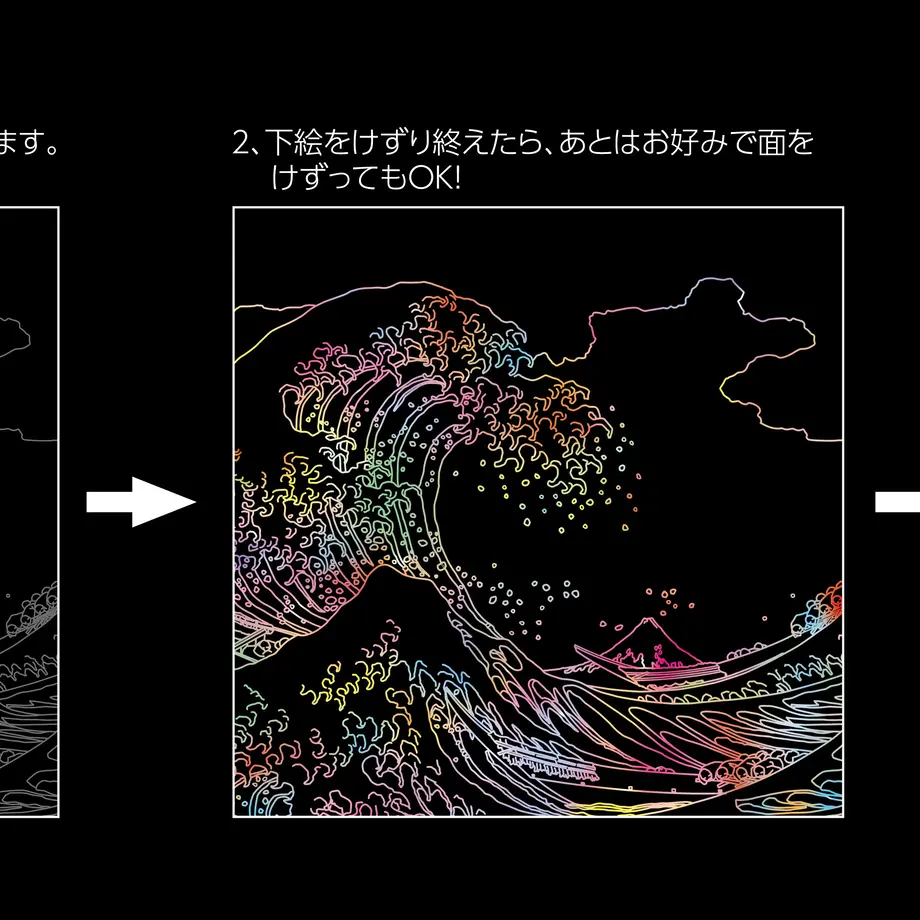 5dd3317c4c4ae86ed5a57b0c