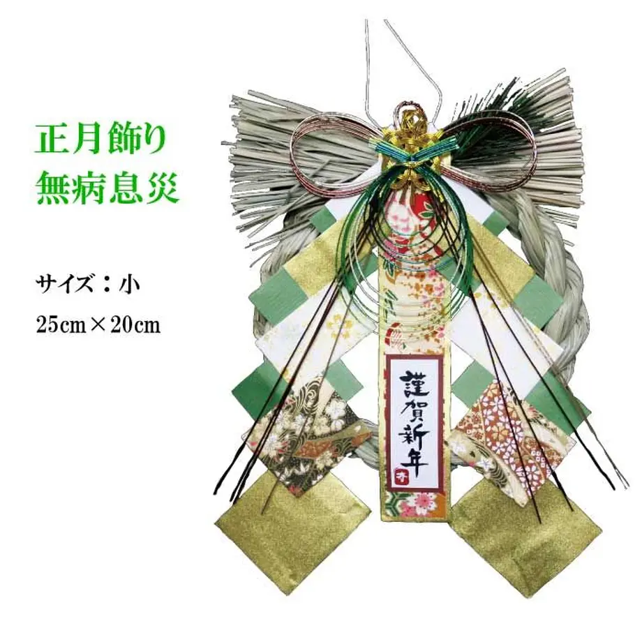 6189e3d054ddd8798d200922