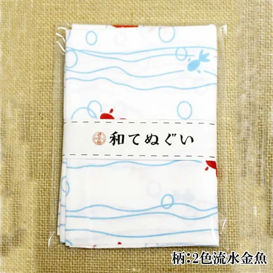 616f778072eb462698638c21