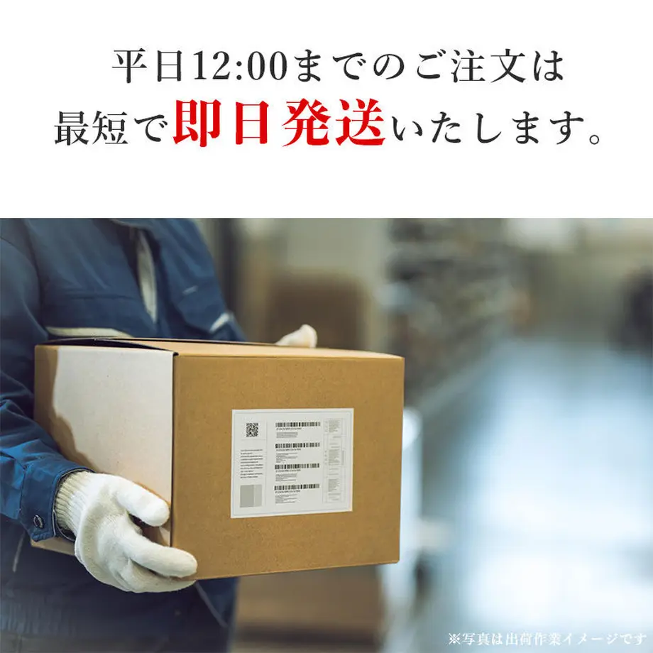 635f8f884ff8c23626d196f2