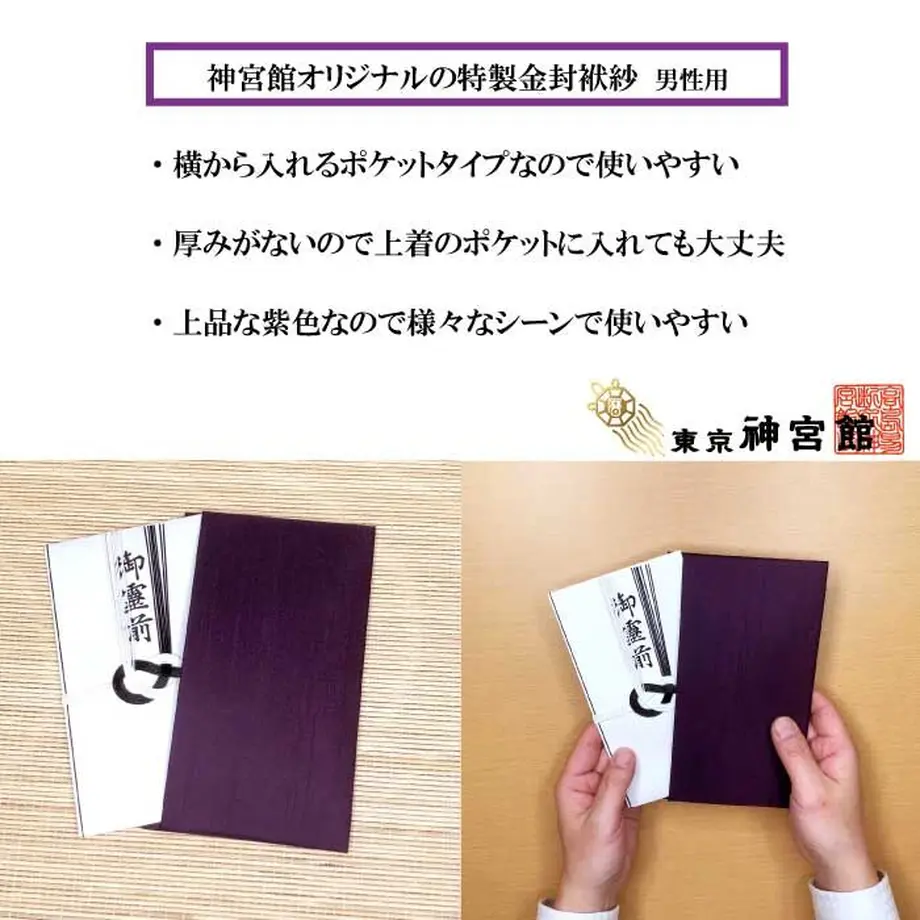 61ee66cdfd2e735f52c3cb84