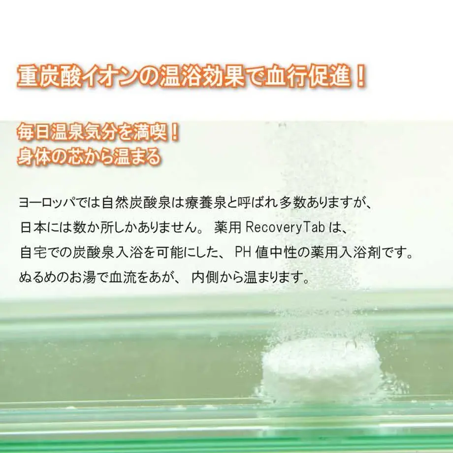 619f46a3d5ffeb320e85e8e5
