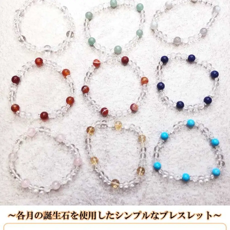 5ddcec0147fb4472dc4dac03