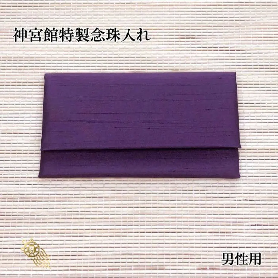 62907bf9d085ee3351756710