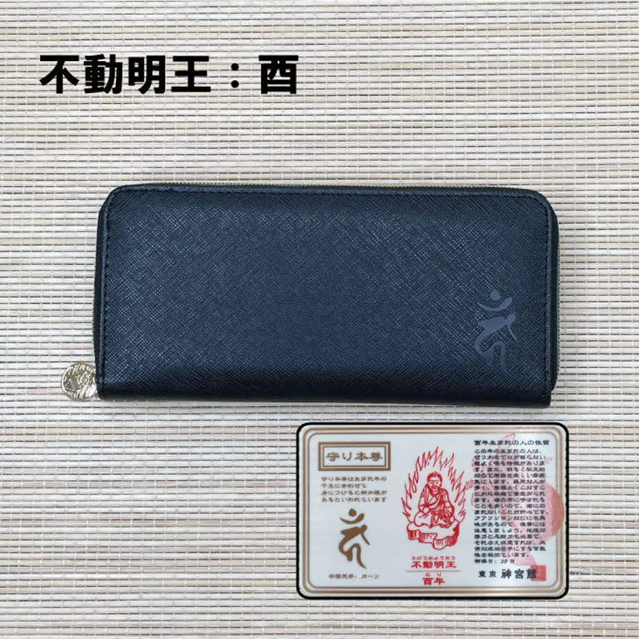 619db3197e588f416ac78389