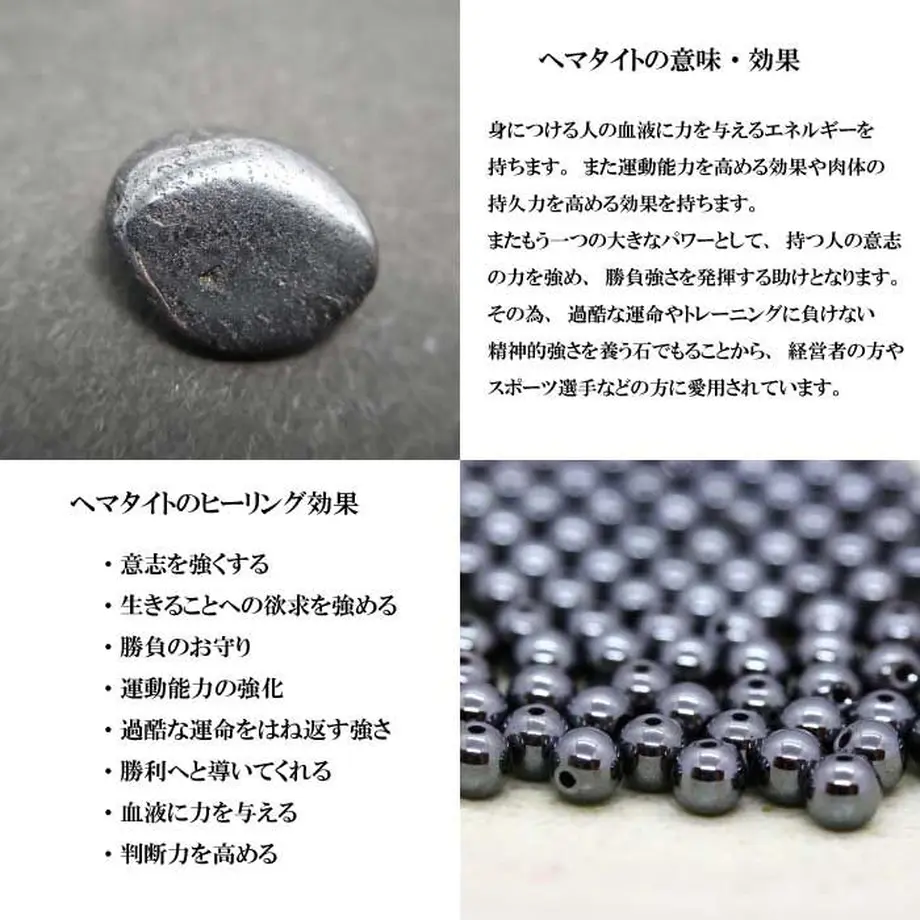 61ee5b33fd2e73270bc3cb80