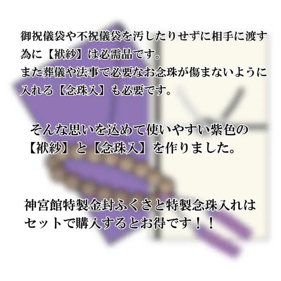 62907bf9d085ee3351756710
