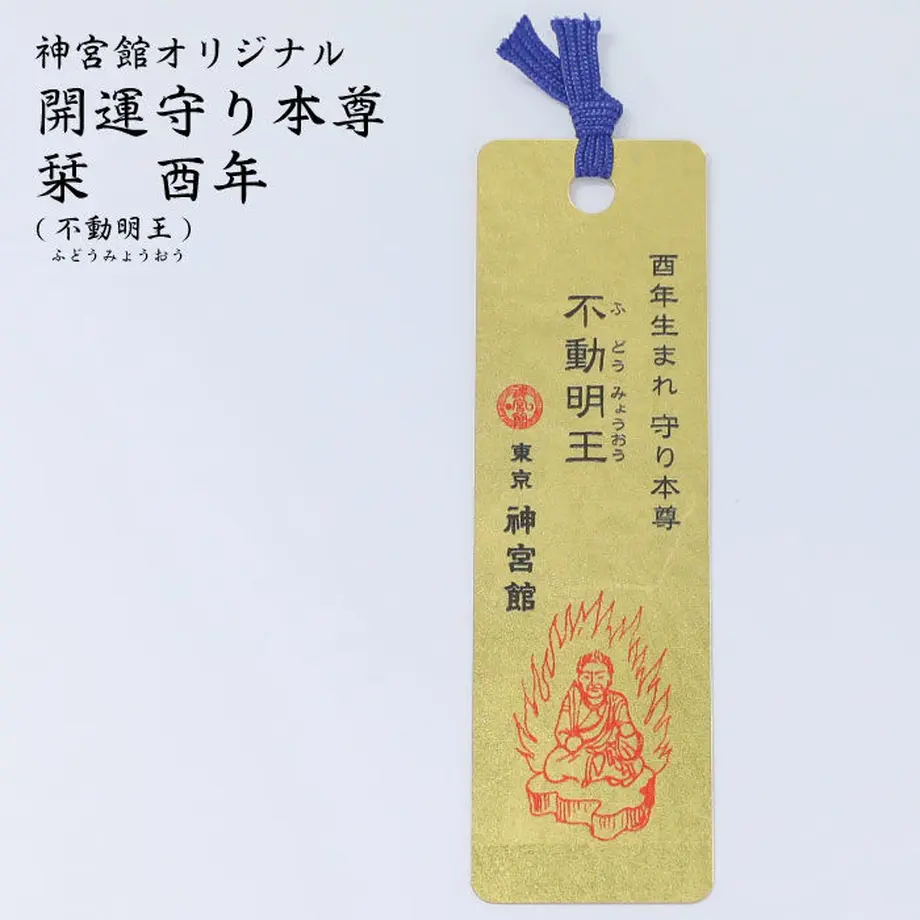 5e325c9dc78a534dac77dfa8